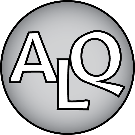 Adrian L. Quince